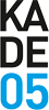 Kade 05 logo