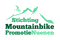 Stichting Mountainbike Promotie Nuenen logo
